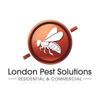 London Pest Solutions 374657 Image 1
